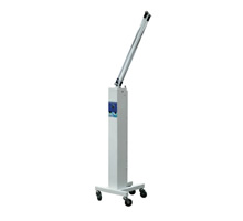 HZ-D10�����⾀�����